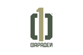 ООО «Фарадей»