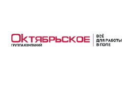 АО «Октябрьское»