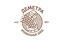 АО «Деметра»