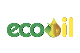 АО «ЭкоОйл»
