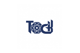 АО «Тамбовская областная сбытовая компания» (ТОСК)