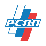 Российский союз промышленников и предпринимателей