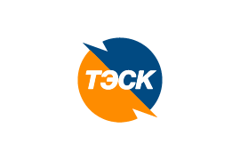 ПАО «Тамбовская энергосбытовая компания»